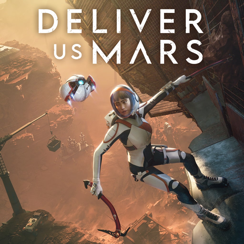 deliver-us-mars-ps4-ps5