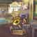 Atelier Sophie 2: Atelier Series Legacy BGM Pack (Chinese/Korean Ver.)