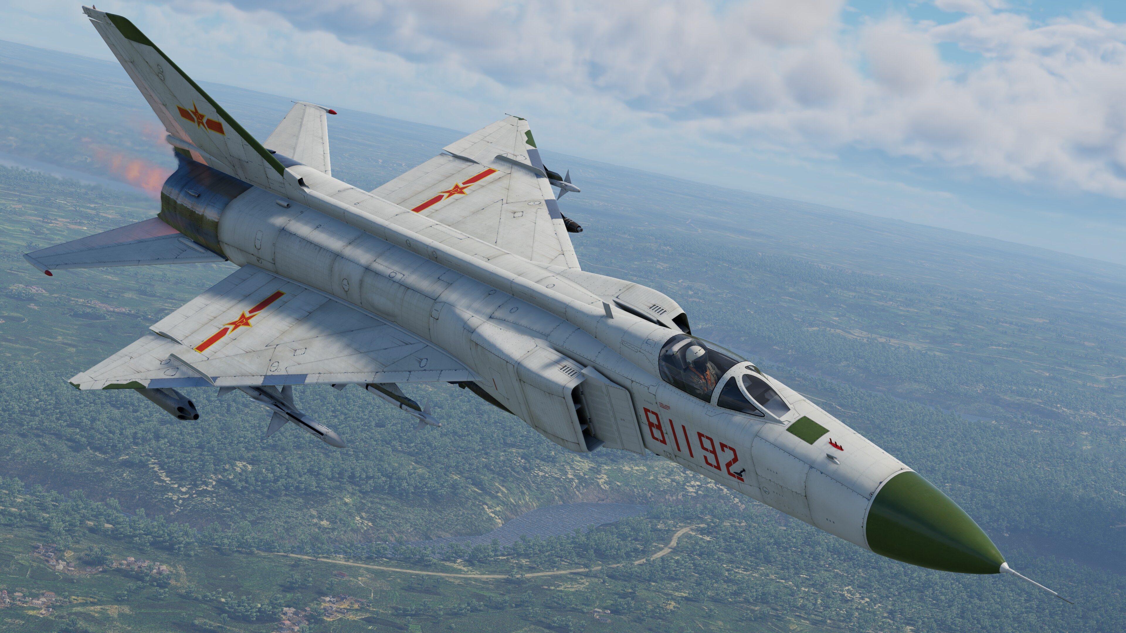 playstation 5 war thunder