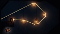 screenshot7
