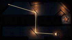 screenshot8