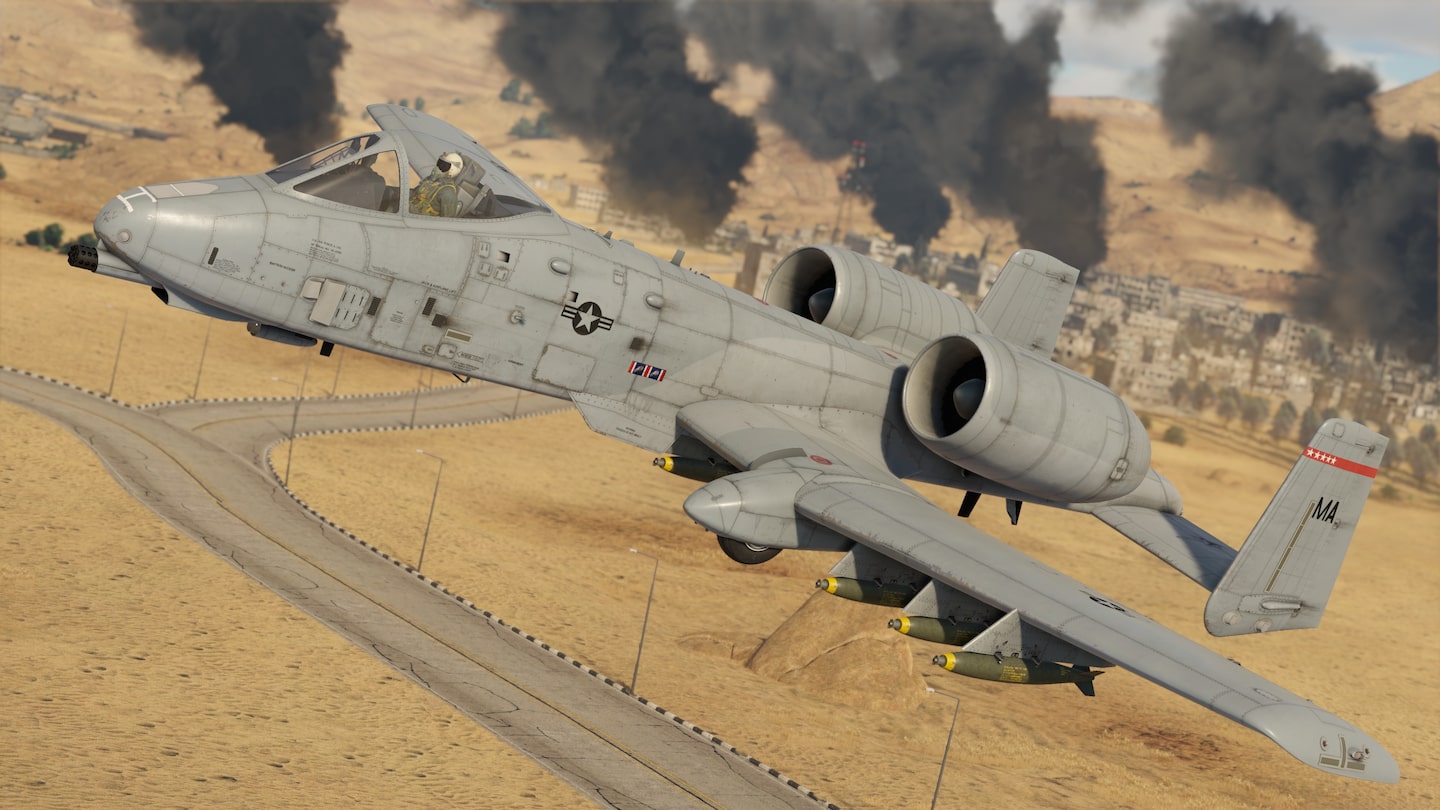 Full Size Image