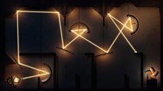 screenshot6