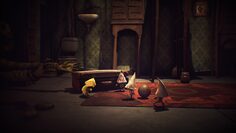 screenshot5