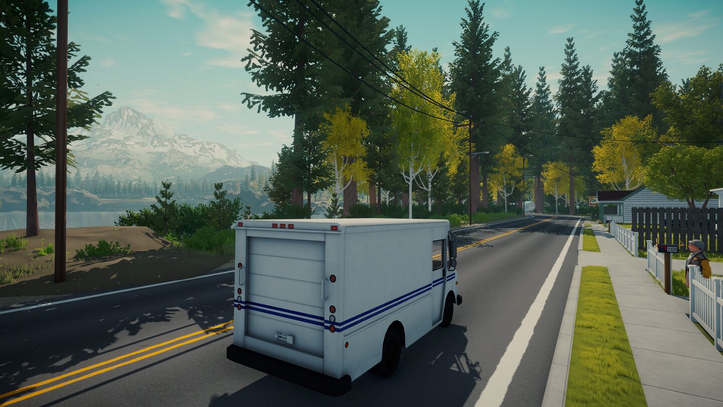 Full Size Image