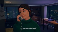 screenshot7