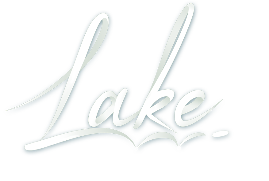 Lake chega para PS4 e PS5 em abril - Aigis