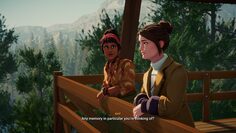 screenshot6