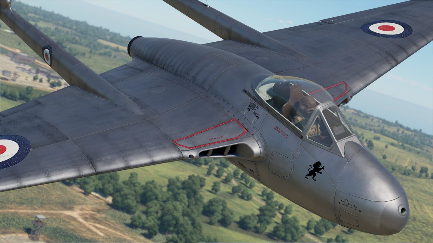 Full Size Image