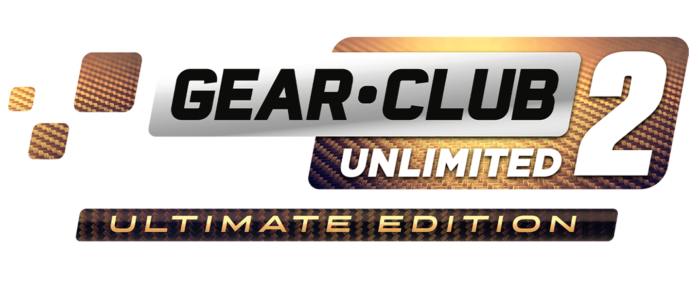 Club unlimited. Гир клаб Анлимитед 2. Gear Club Unlimited 2. Gear Club Unlimited 2 Ultimate Edition ps4. Gear Club Unlimited 2 Ultimate Edition (Cusa-30856) (субтитры).