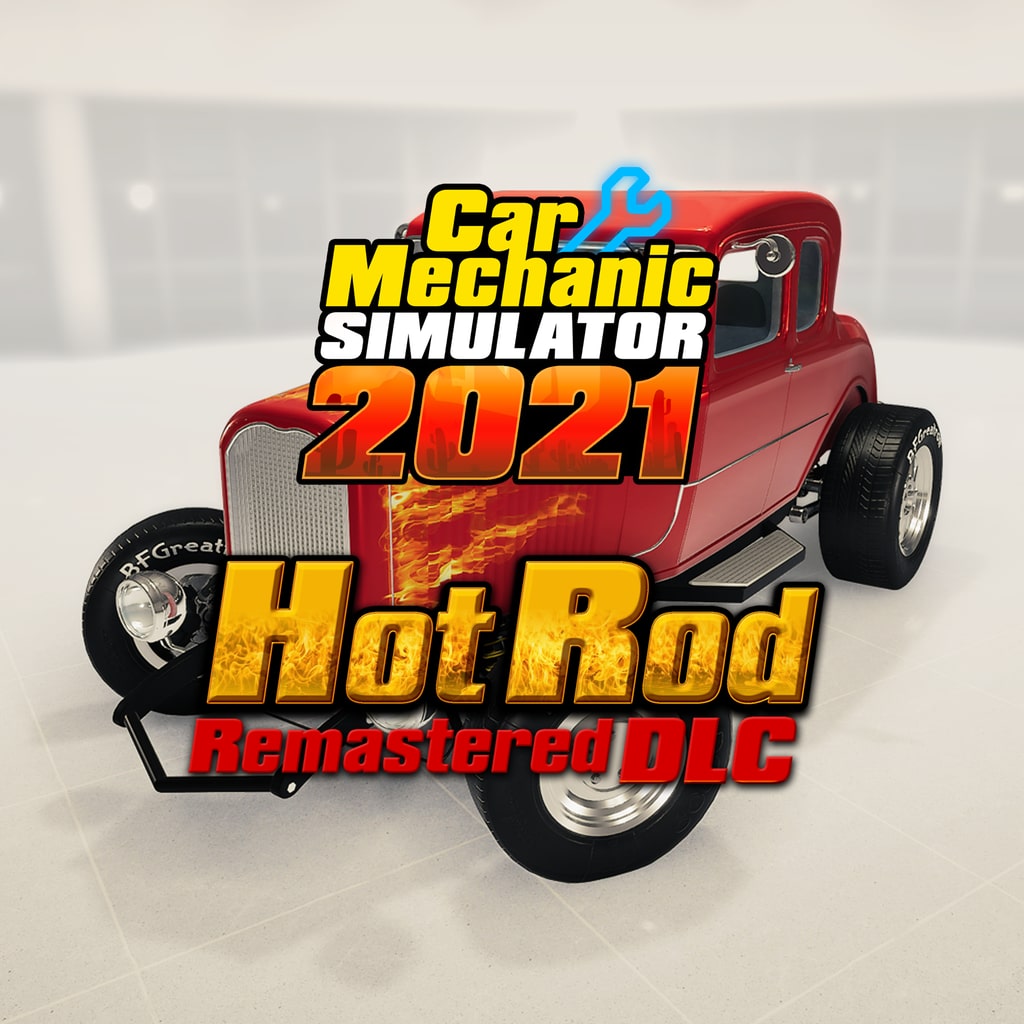 8100 Collections Tuning Car Mechanic Simulator  Best HD