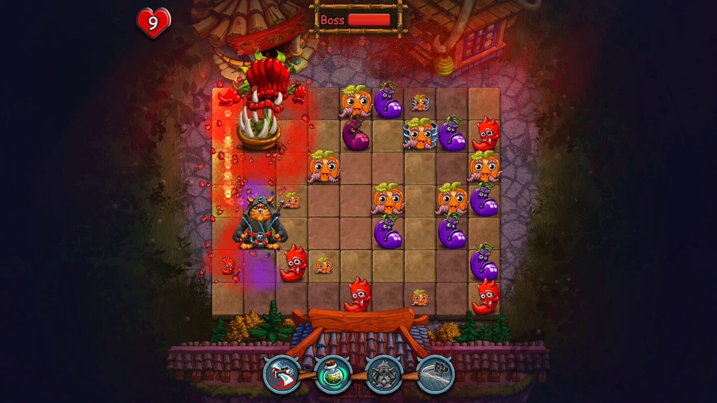 Full Size Image