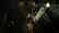 Dying Light – 「ディーゼルパンク」バンドル