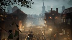 screenshot7