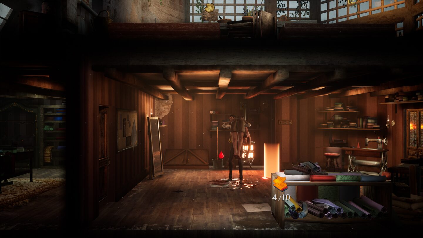 Full Size Image