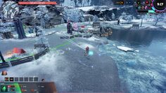 screenshot1