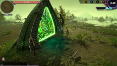 screenshot5