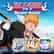 Bleach: Brave Souls - ★5 Summons Ticket Pack