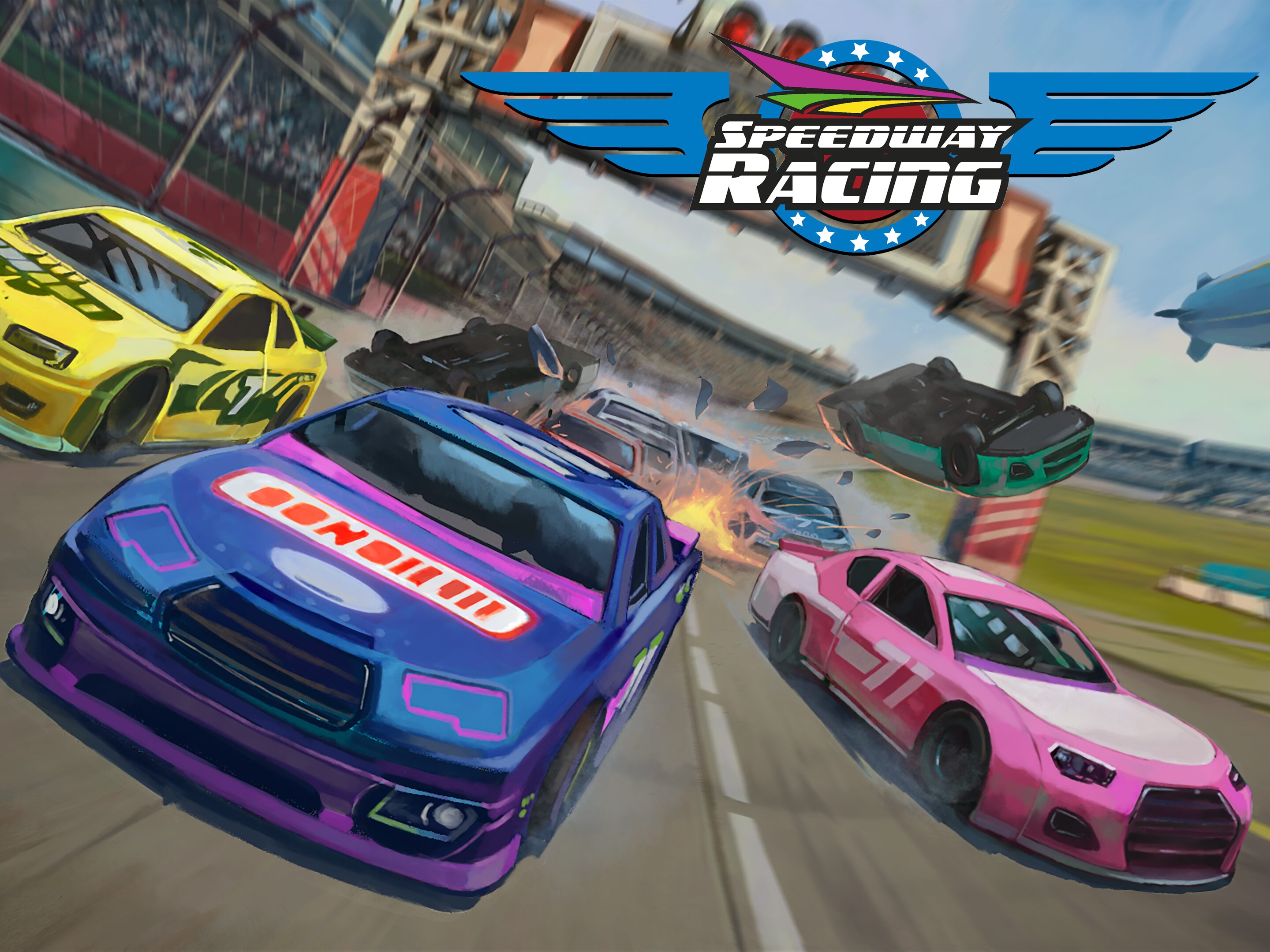 ≪帯付・レアPS≫RACINGROOVY レーシングルーヴィー PS レーシングルーヴィー - メルカリ