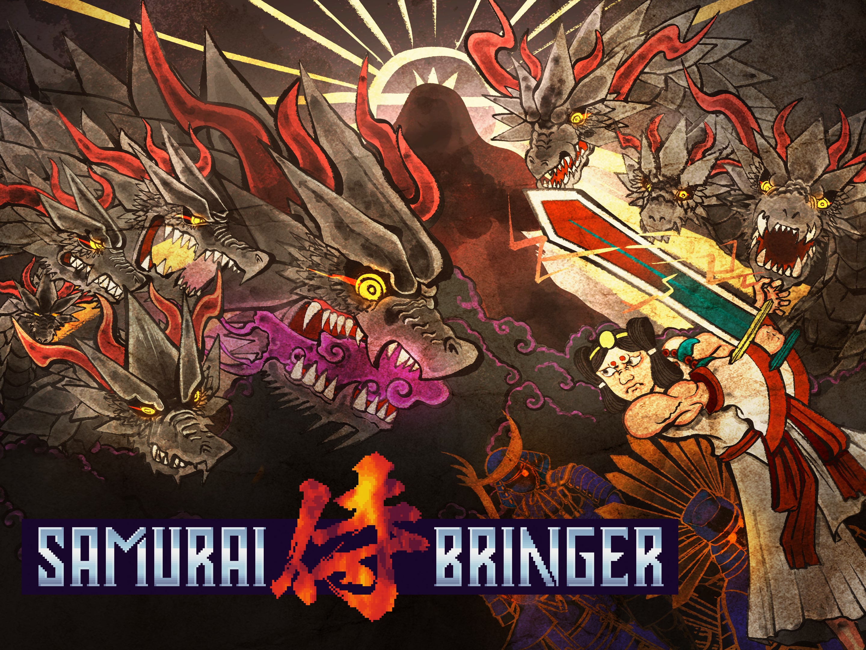 Best Buy: Muramasa: The Demon Blade — PRE-OWNED