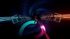 screenshot9