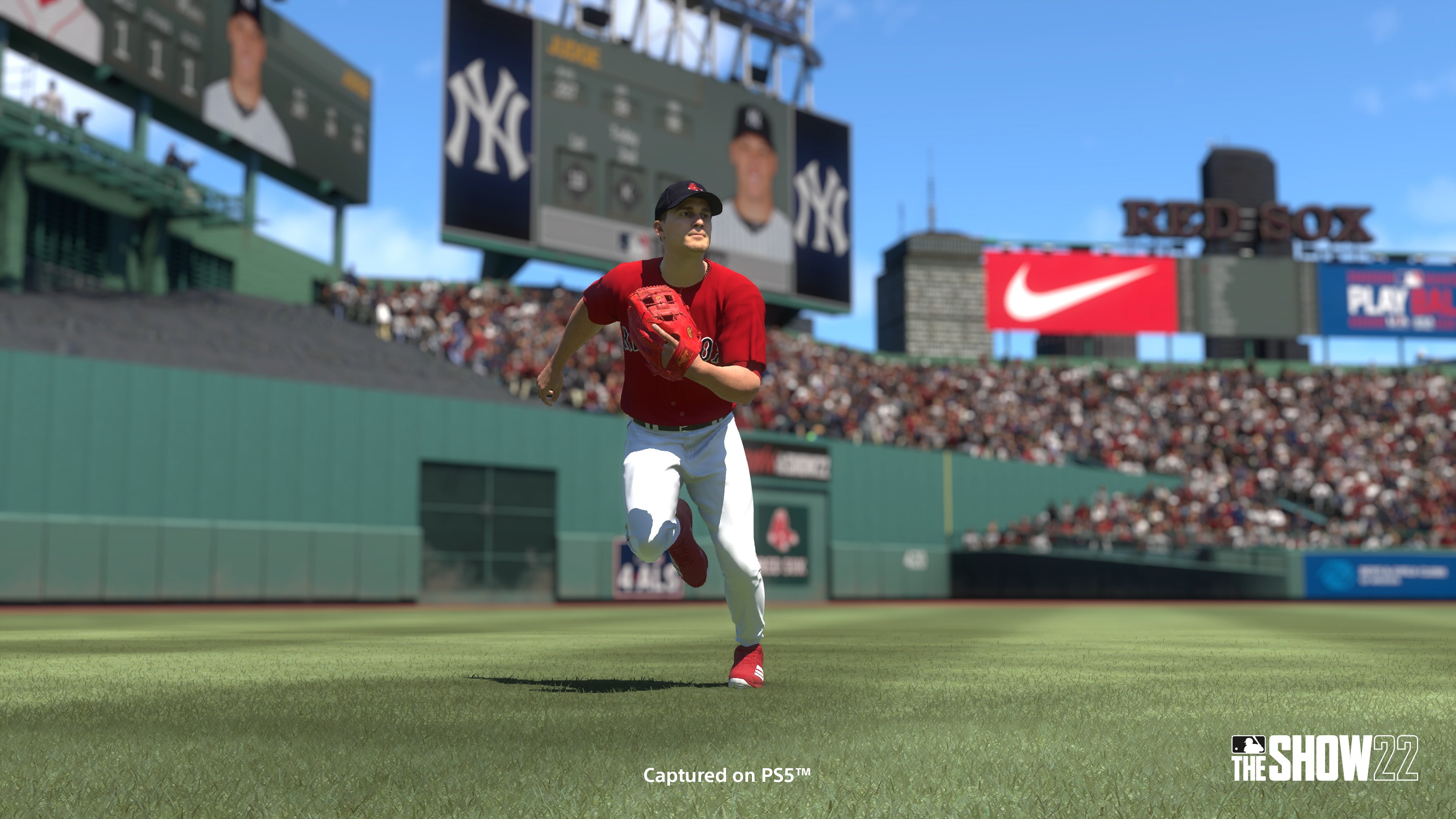 MLB The Show 23 Review PS5  Push Square