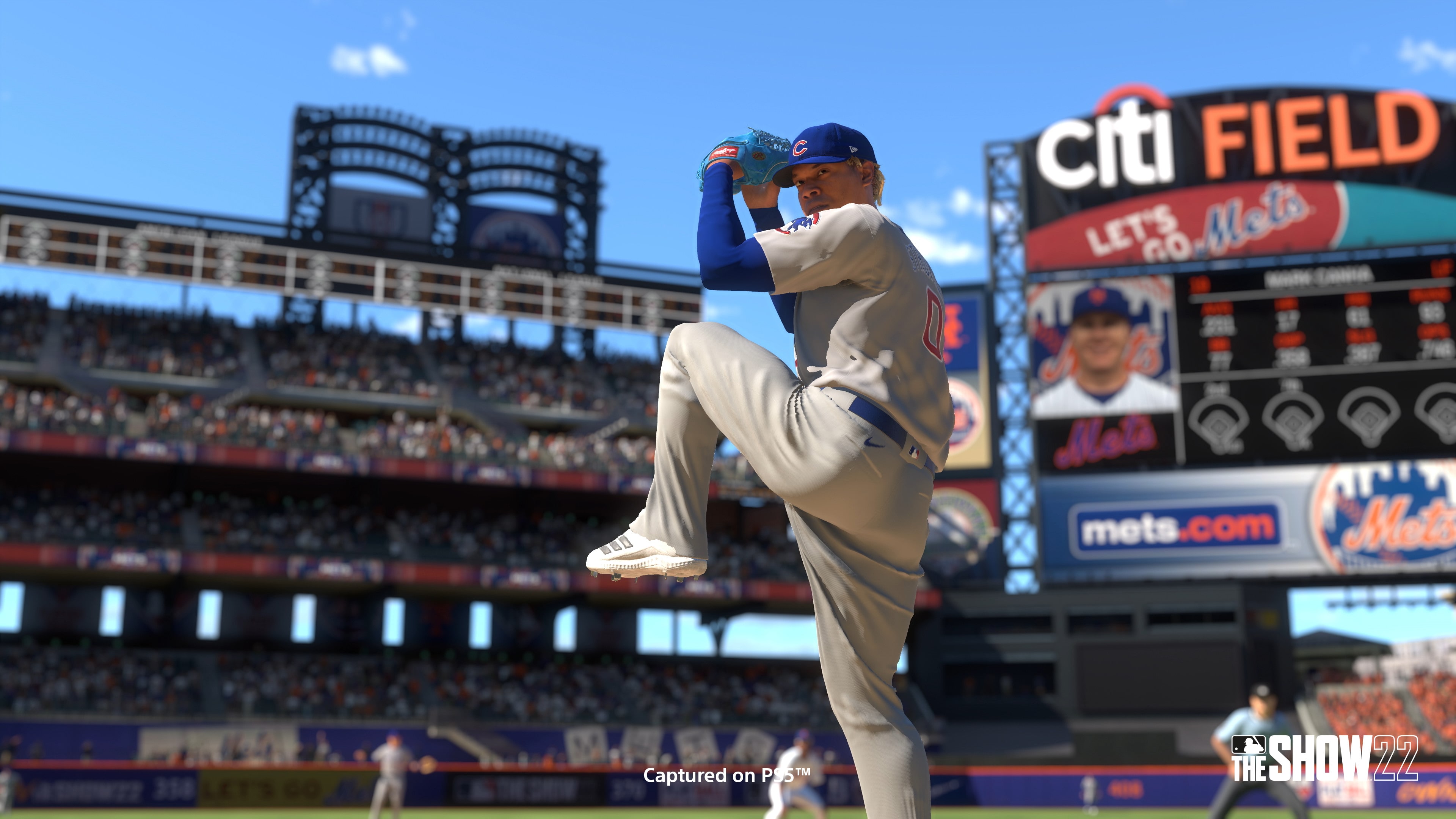 8 BEST Baseball Games On PS5 In 2023  eXputercom