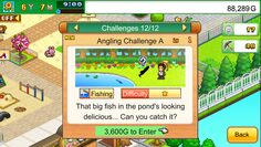 screenshot5