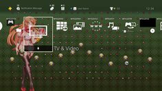 screenshot8
