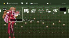 screenshot10