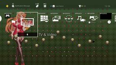 screenshot7