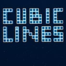 Cubic Lines