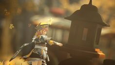 screenshot9