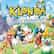 Klonoa Phantasy Reverie Series PS4 & PS5 (Simplified Chinese, Korean, Traditional Chinese)