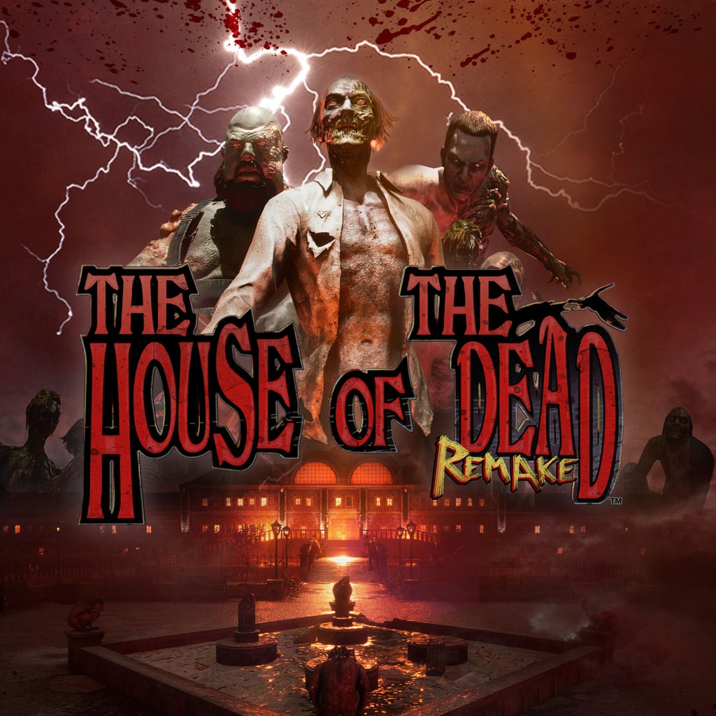 House Of The Dead 3 Games PC - Price In India. Buy House Of The