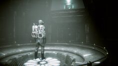 screenshot4