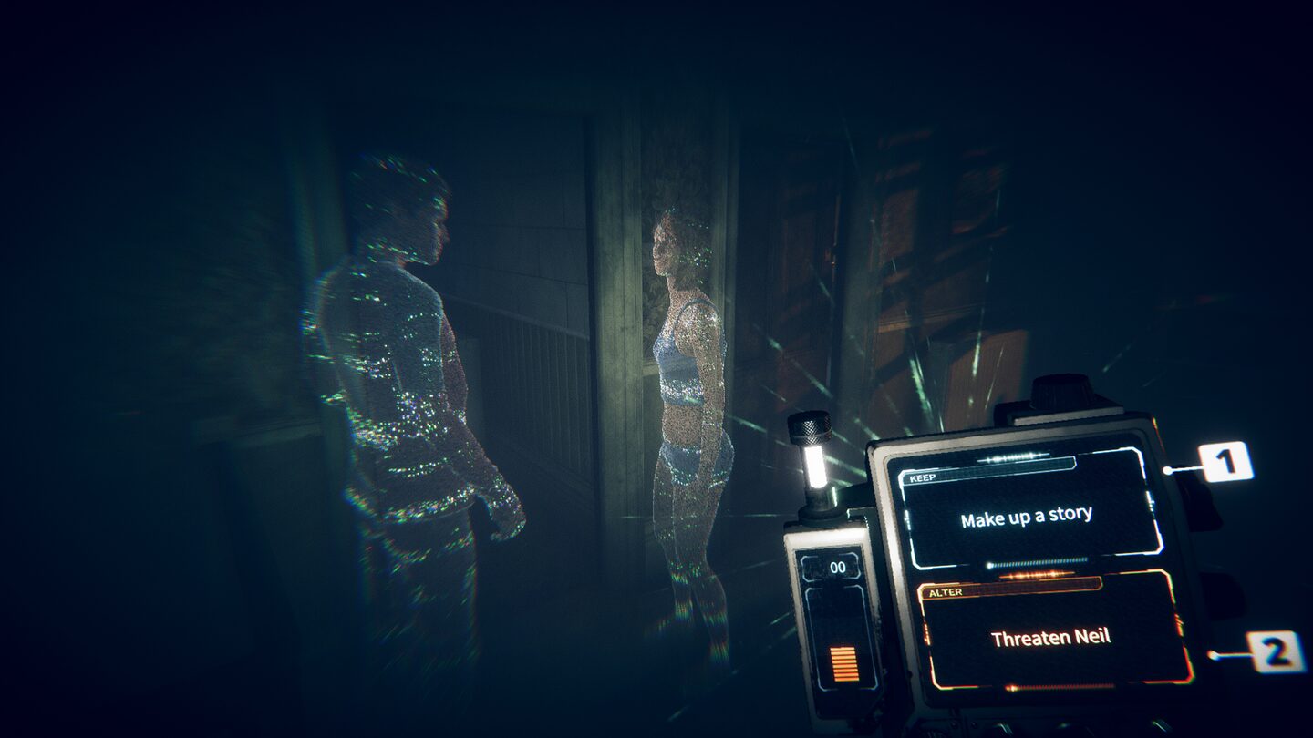 Full Size Image