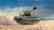 War Thunder - IS-2 "Revenge for the Hero brother" (English/Chinese/Korean Ver.)