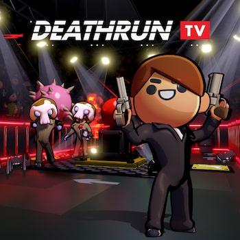 DEATHRUN TV