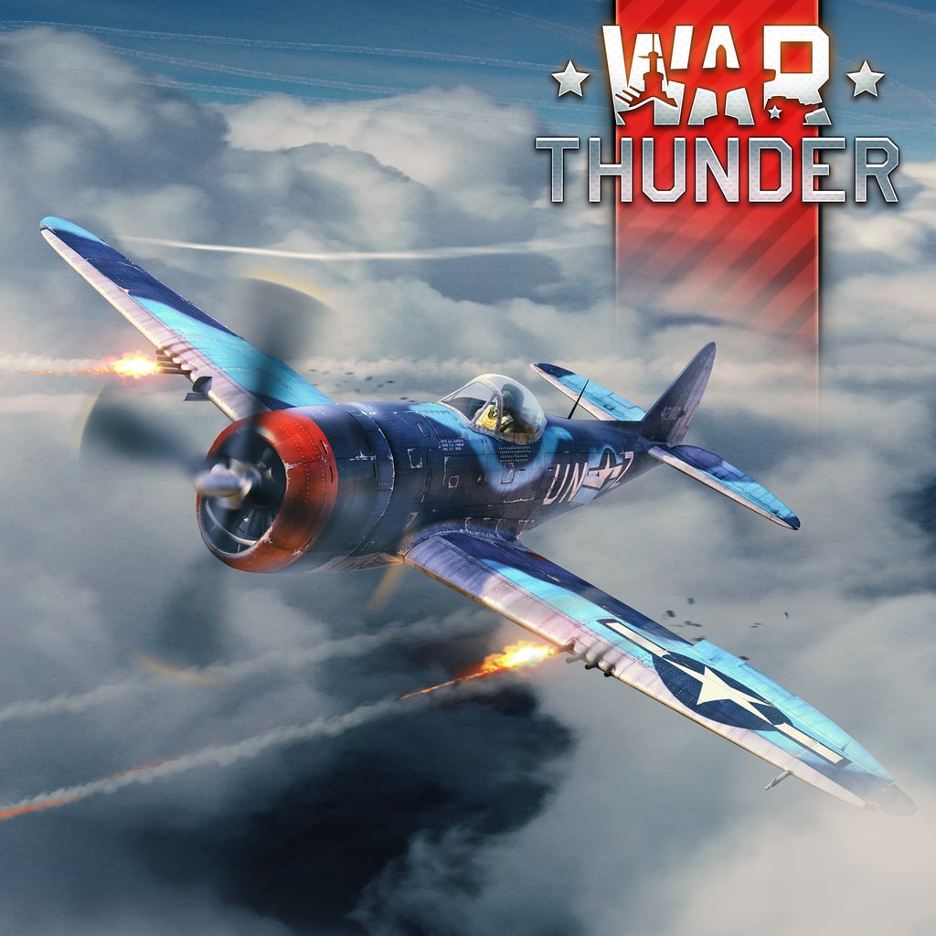 War Thunder A 10 | lupon.gov.ph
