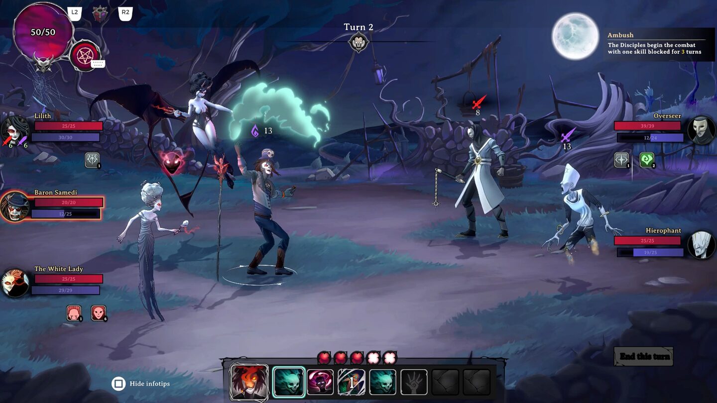 Full Size Image