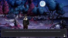 screenshot5
