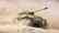 War Thunder - M10 Achilles (中英韓文版)
