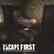 Escape First PS5 Version