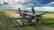 War Thunder - Pavel Golovachev's Yak-9M (中英韓文版)