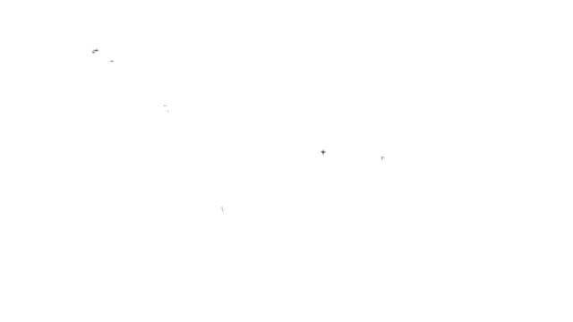 Comprar o Escape First 3 Multiplayer