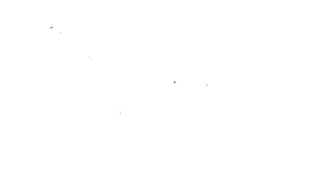 Escape First 3 Multiplayer