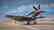 War Thunder - Prendergast`s Spitfire FR Mk.XIVe (中英韓文版)