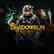 Shadowrun Trilogy PS4 & PS5 (English)