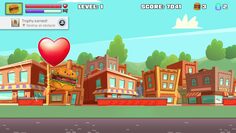 screenshot4
